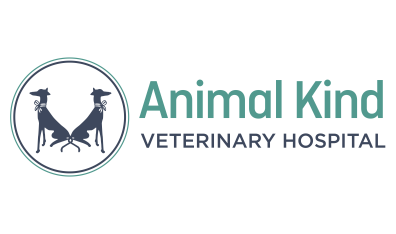 Animal Kind Veterinary Hospital-HeaderLogo